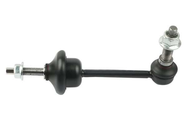 Stabiliser